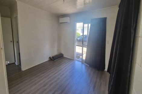 Photo of property in 83/85 Papanui Street, Tokoroa, 3420