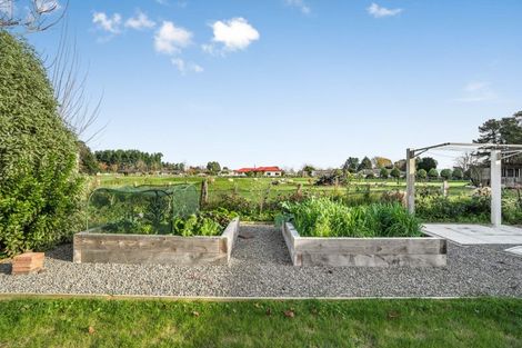 Photo of property in 61a Lincoln Road, Carterton, 5713