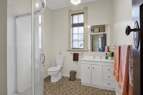 Photo of property in 46 Stanners Street, Eltham, 4322