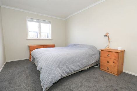 Photo of property in 6 Roto Street, Te Kauwhata, 3710