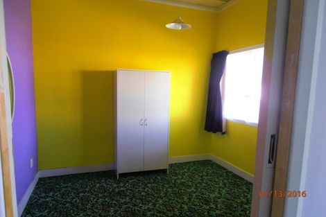 Photo of property in 61 Studholme Street, Morrinsville, 3300