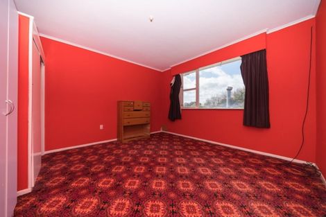 Photo of property in 1662 State Highway 3, Awahuri, Palmerston North, 4479