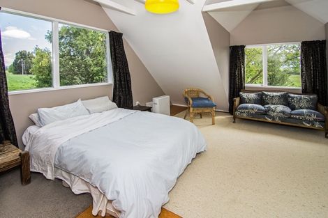 Photo of property in 691 Te Whiti Road, Te Whiti, Masterton, 5884