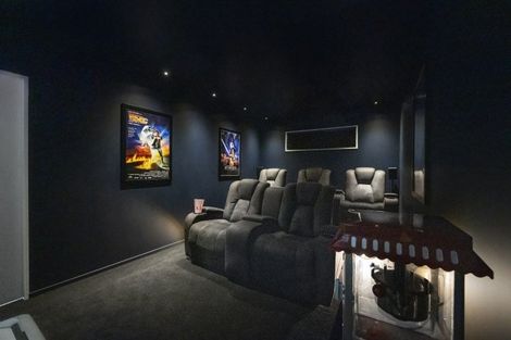 Photo of property in 30 Te Kanawa Lane, Rolleston, 7615