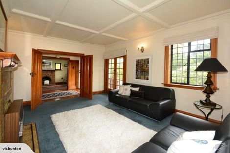 Photo of property in 57 Pilkington Street, Maori Hill, Dunedin, 9010