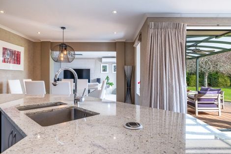 Photo of property in 6 Shadbolt Drive, Leamington, Cambridge, 3432