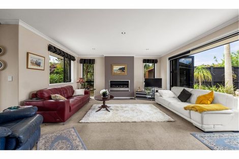 Photo of property in 2 Pickmere Lane, Kerikeri, 0230