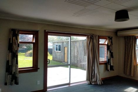 Photo of property in 70 Argyle Street, Mosgiel, 9024