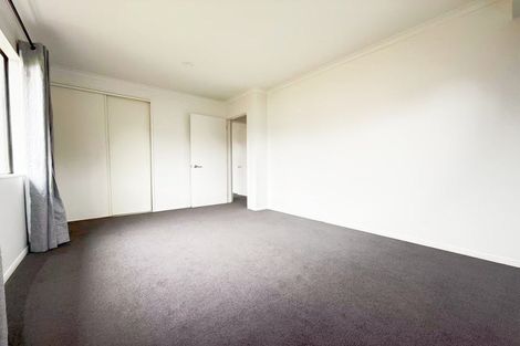 Photo of property in 26 Coachman Drive, Flat Bush, Auckland, 2016