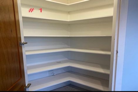 Photo of property in 24 Lewisham Street, Highland Park, Auckland, 2010