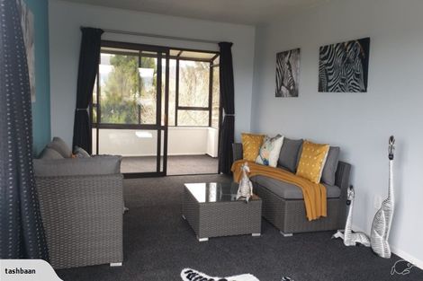 Photo of property in 13 Tirita Street, Kawaha Point, Rotorua, 3010