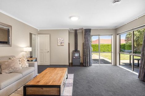 Photo of property in 7 Ashgrove Court, Lincoln, 7608