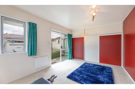 Photo of property in 9 Ensign Street, Halswell, Christchurch, 8025