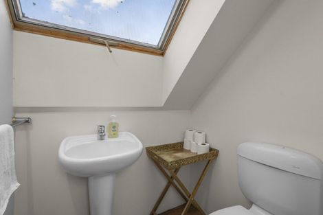 Photo of property in 7/239 Lake Ferry Road, Martinborough, 5781