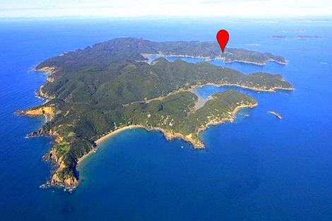 Photo of property in 50 Schoolhouse Bay Road, Kawau Island, 0920