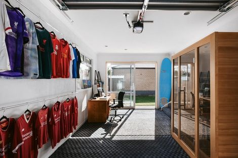 Photo of property in 14 Bracken Street, Whakatane, 3120