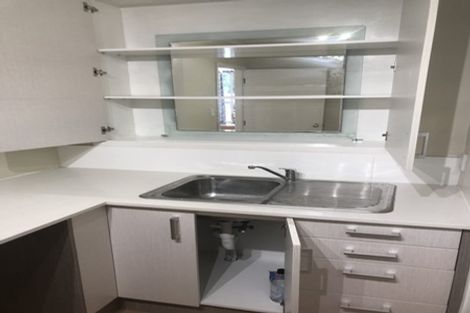 Photo of property in 26 Lyttelton Avenue, Forrest Hill, Auckland, 0620