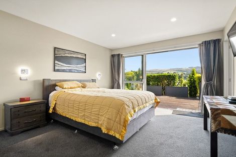 Photo of property in 24 Grandvista Drive, Green Island, Dunedin, 9018