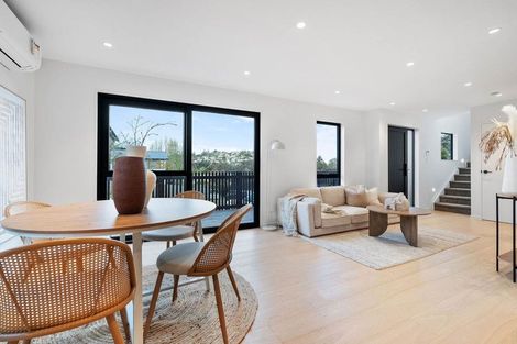 Photo of property in 9a O'donn Avenue, Beach Haven, Auckland, 0626