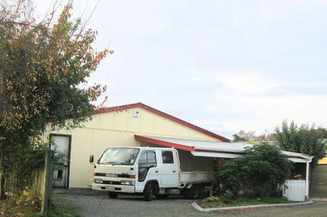 Photo of property in 7 Rodney Grove, Paraparaumu, 5032