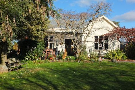 Photo of property in 296 Wai-iti Road, Glenwood, Timaru, 7910
