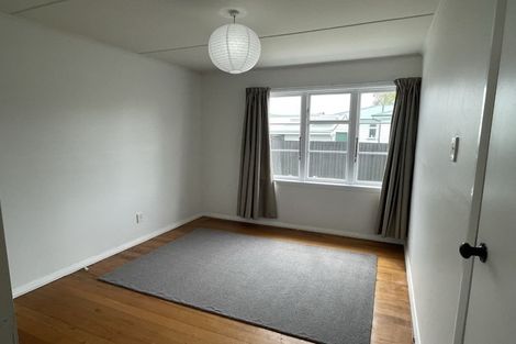 Photo of property in 37 Blighs Road, Strowan, Christchurch, 8052