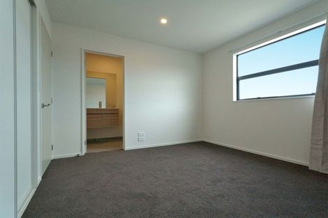 Photo of property in 2/296 Hereford Street, Christchurch Central, Christchurch, 8011