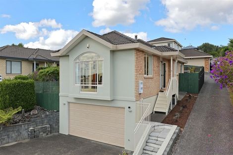 Photo of property in 7 Natasha Lane, Henderson, Auckland, 0612