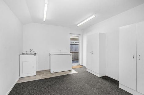 Photo of property in 1/8 Ensors Road, Opawa, Christchurch, 8023