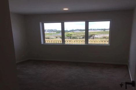 Photo of property in 55 Pitoitoi Drive, Riverhead, 0820