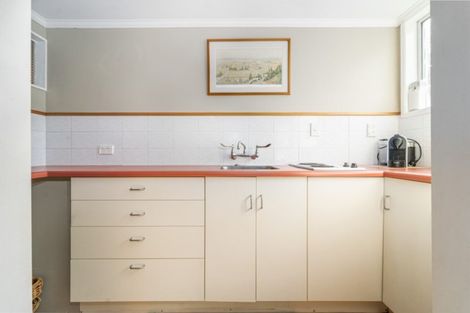 Photo of property in 47 Watt Street, Featherston, 5710