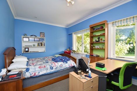 Photo of property in 11 Guthrie Lane, Gladstone, Invercargill, 9810