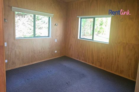 Photo of property in 497e Joyce Road, Pyes Pa, Tauranga, 3173