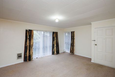 Photo of property in 43c Mcgregor Street, Milson, Palmerston North, 4414