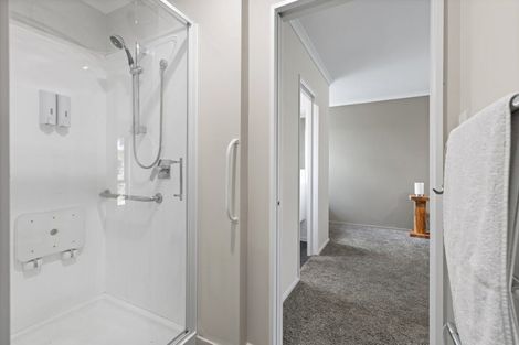 Photo of property in 17b Manor Drive, Rolleston, 7614