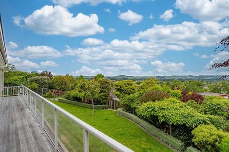 Photo of property in 50 Manuka Street, Lansdowne, Masterton, 5810