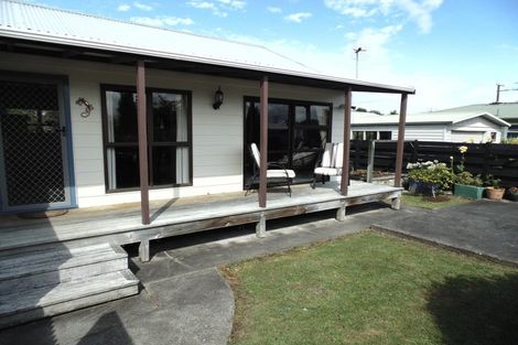 Photo of property in 34 Seaforth Avenue, Milson, Palmerston North, 4414