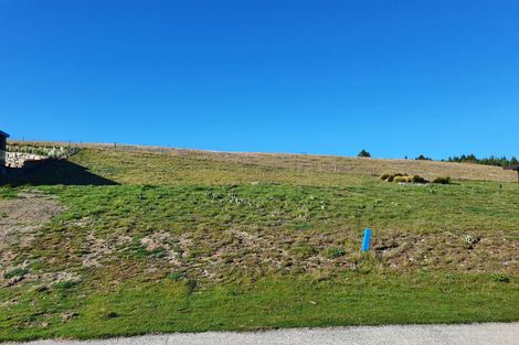 Photo of property in 36 Mistake Drive, Lake Tekapo, 7999