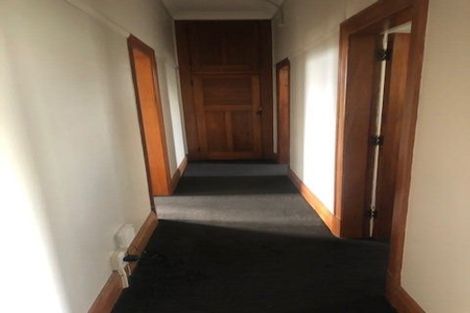 Photo of property in Fire Station Apartments, 54 Northland Road, Northland, Wellington, 6012