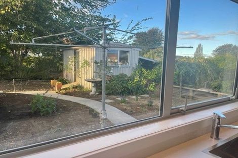 Photo of property in 54a Beatty Avenue, Te Puke, 3119