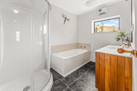 Photo of property in 14 Matuku Place, Atawhai, Nelson, 7010