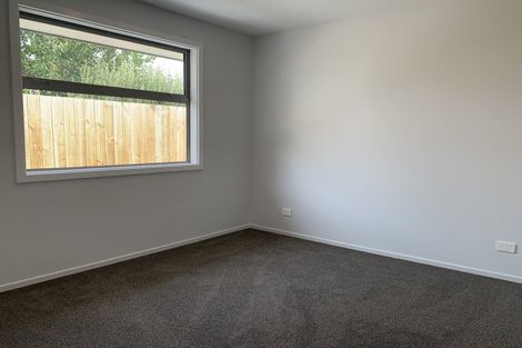 Photo of property in 7a Carters Road, Allenton, Ashburton, 7700