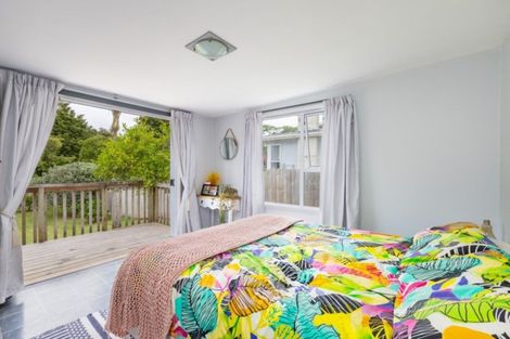 Photo of property in 16 Batten Street, Wellsford, 0900