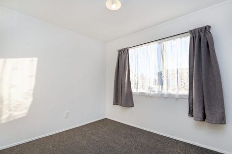 Photo of property in 60c Richard Street, Opotiki, 3122