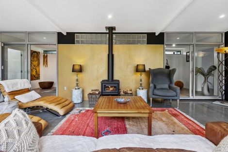 Photo of property in 30 Wiroa Road, Kerikeri, 0293