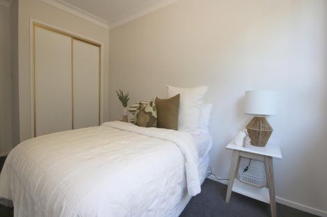 Photo of property in 49 Duke Street, Gladstone, Invercargill, 9810