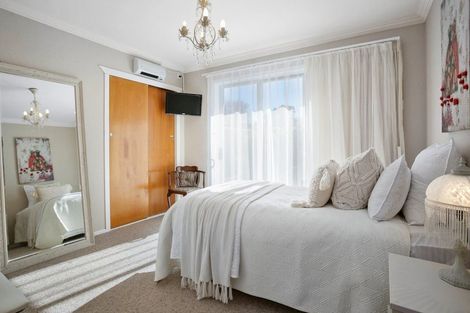 Photo of property in 10 Broadmeadows Road, Pukemoremore, Hamilton, 3493