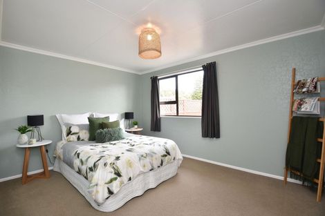 Photo of property in 80 Dunbeath Place, Kew, Invercargill, 9812