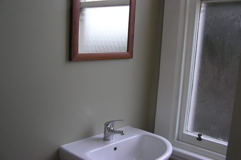 Photo of property in 3/70 Frank Street, Papanui, Christchurch, 8053