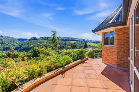 Photo of property in 47a Fulton Road, Glenleith, Dunedin, 9010